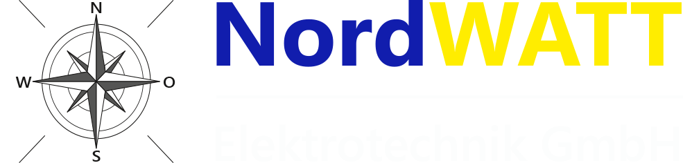 Logo-Nordwatt-weiss