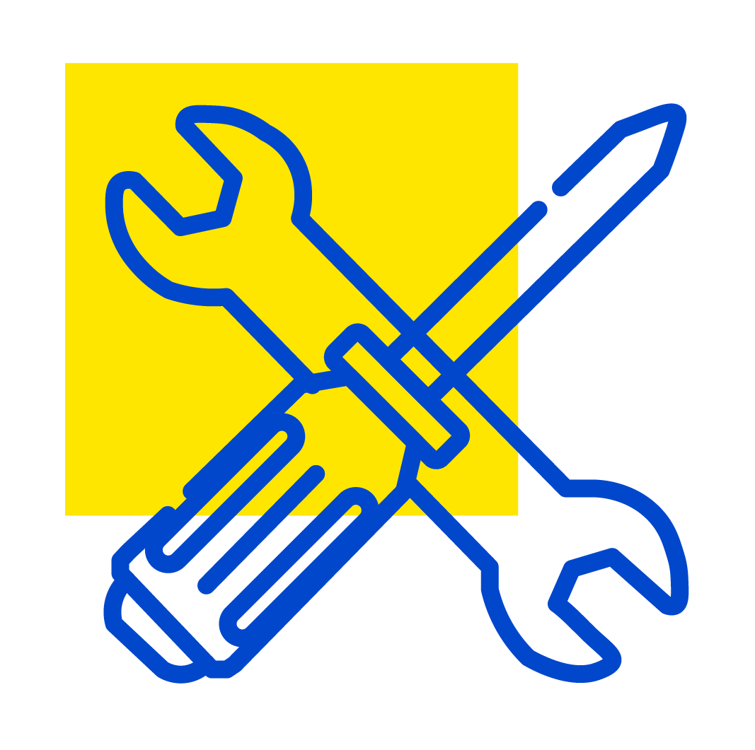 Nordwatt_Icons_Beste -Handwerksarbeit